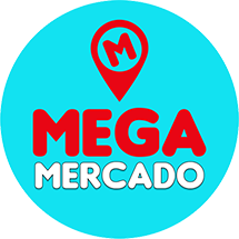 Megamercado